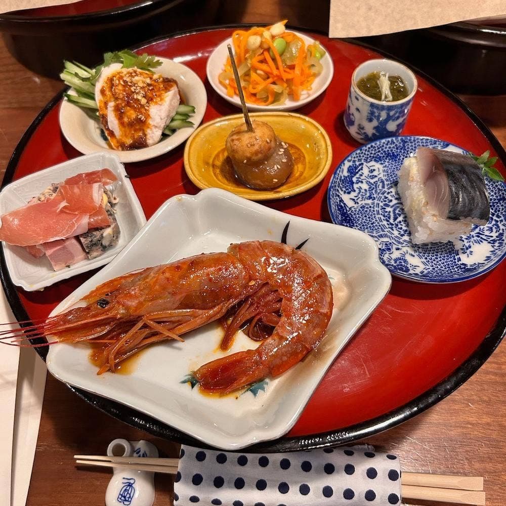 丸壱富士 渋谷道玄坂