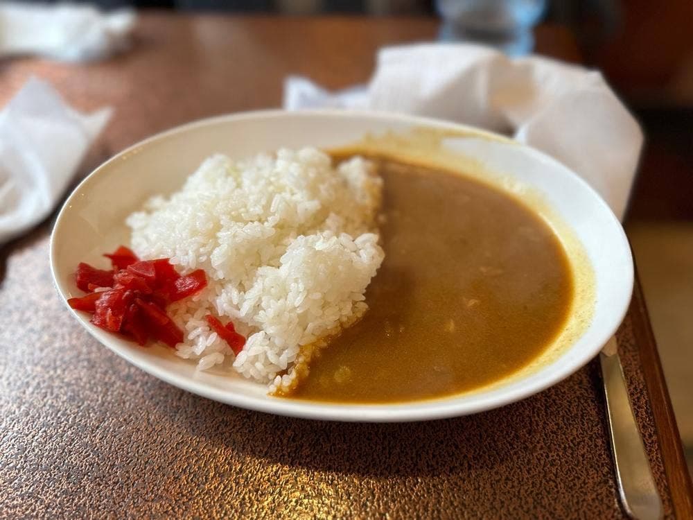 ジャクソン