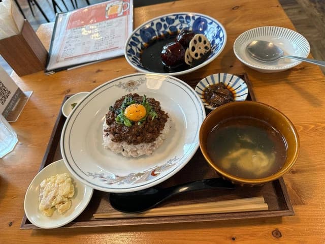 POT - サブ画像2