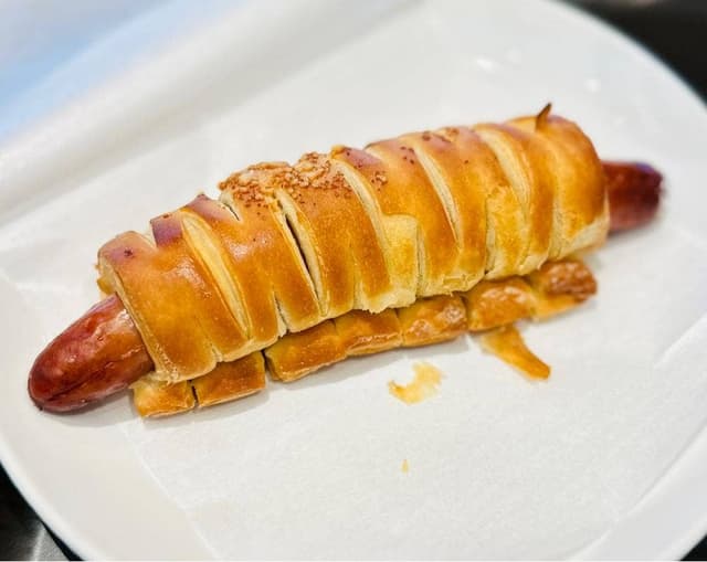 スターバックス コーヒー 函館美原店 - サブ画像1