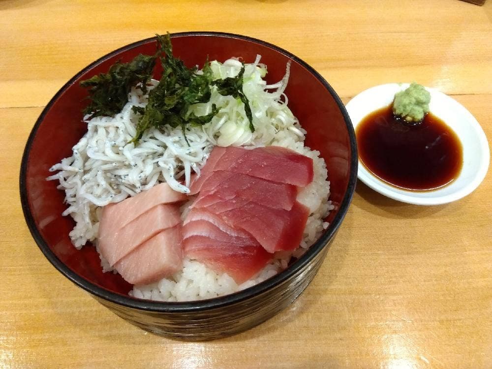 楽っかせい。