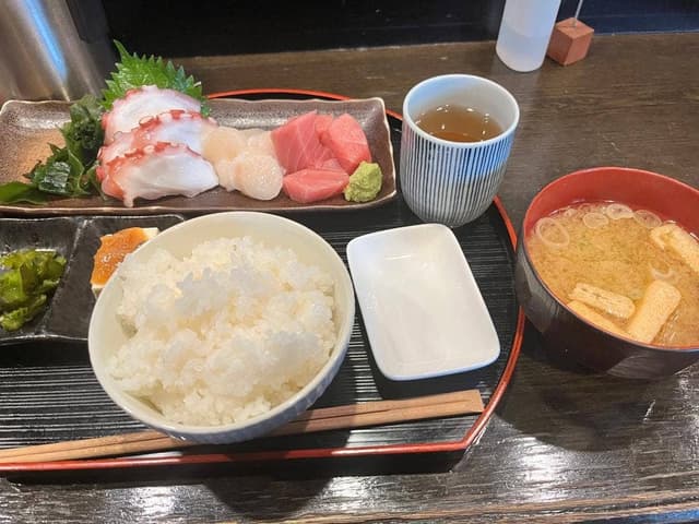 ゆうや - サブ画像1