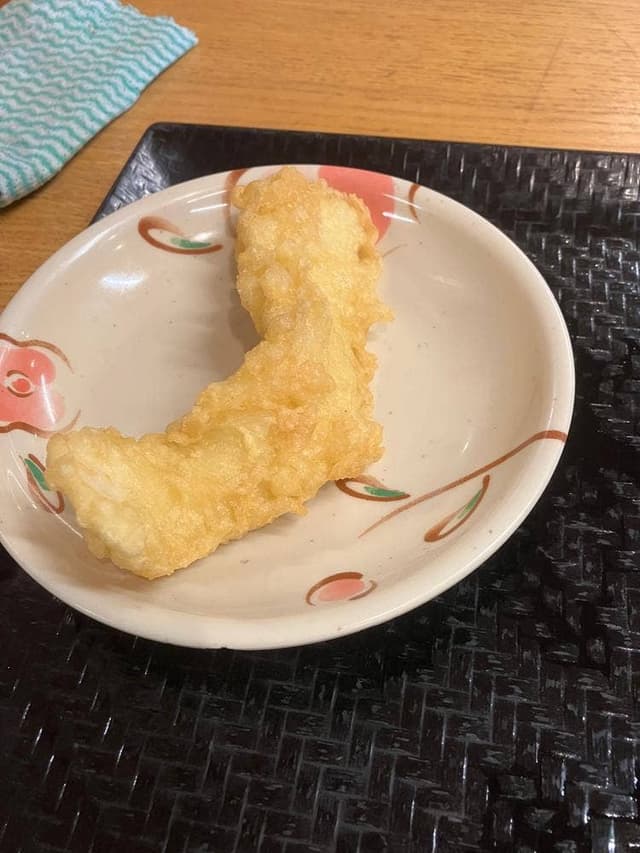 こがね製麺所 詫間店 - サブ画像2