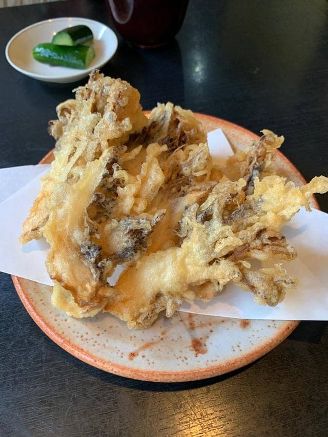 手打百藝おぶせ - サブ画像1