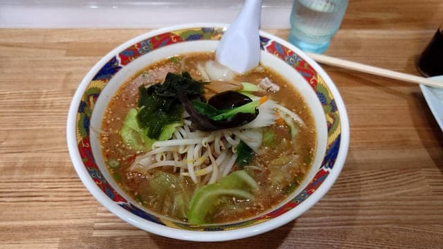 南園 - サブ画像2