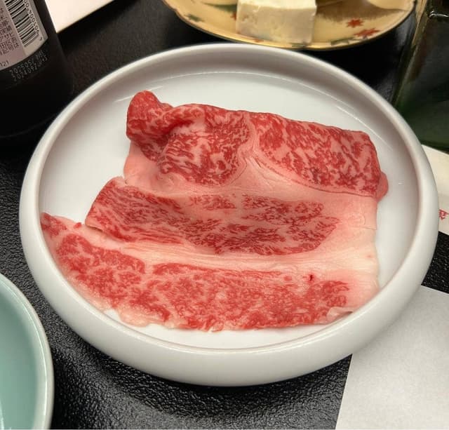 琵琶湖グランドホテル - サブ画像3