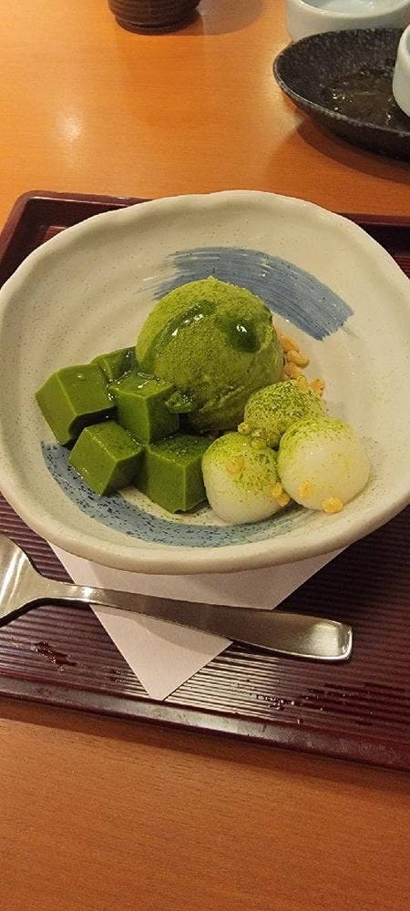 和食さと 嵯峨店