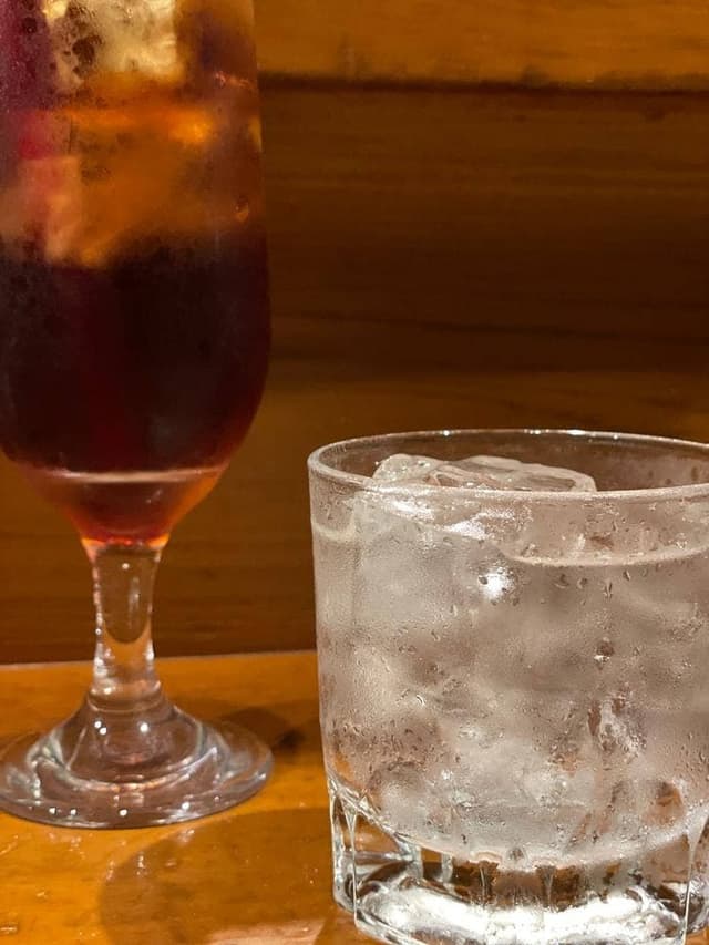 焼肉 ごろう 流川店 - サブ画像1