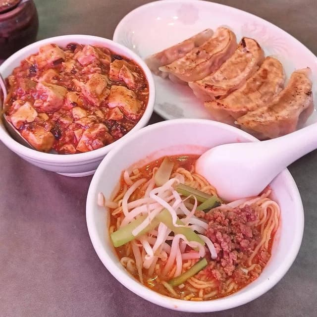 陳嗎家 - サブ画像2