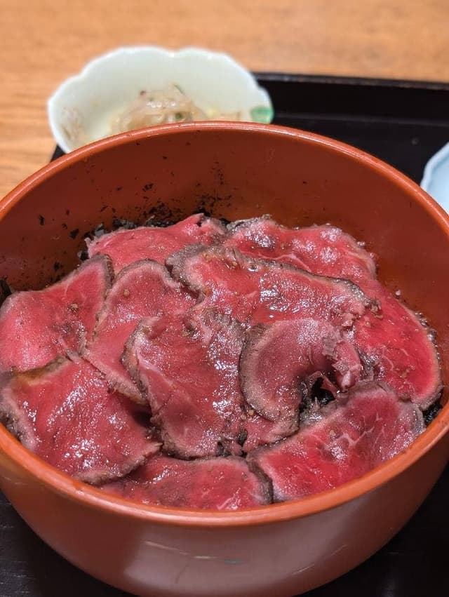 日本料理 蝶や - サブ画像2