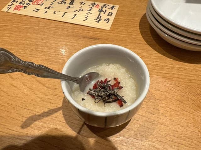 のみくい なにわ - サブ画像2