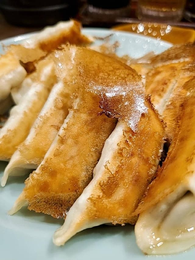 宇都宮みんみん ステーションバル - サブ画像2