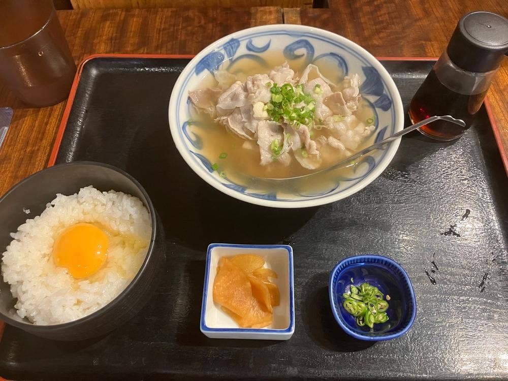 鮨とおでん アンド 八丁堀店