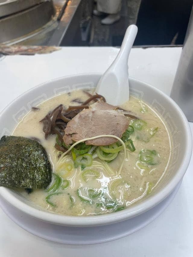 博多天神 新橋1号店 - サブ画像1