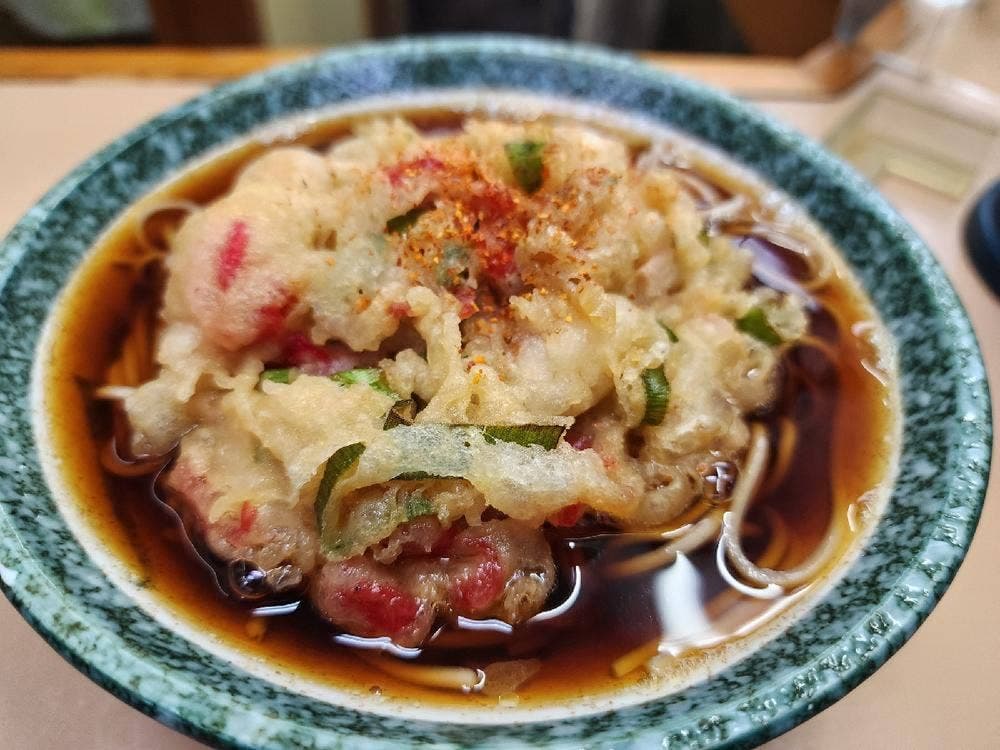 かしやま