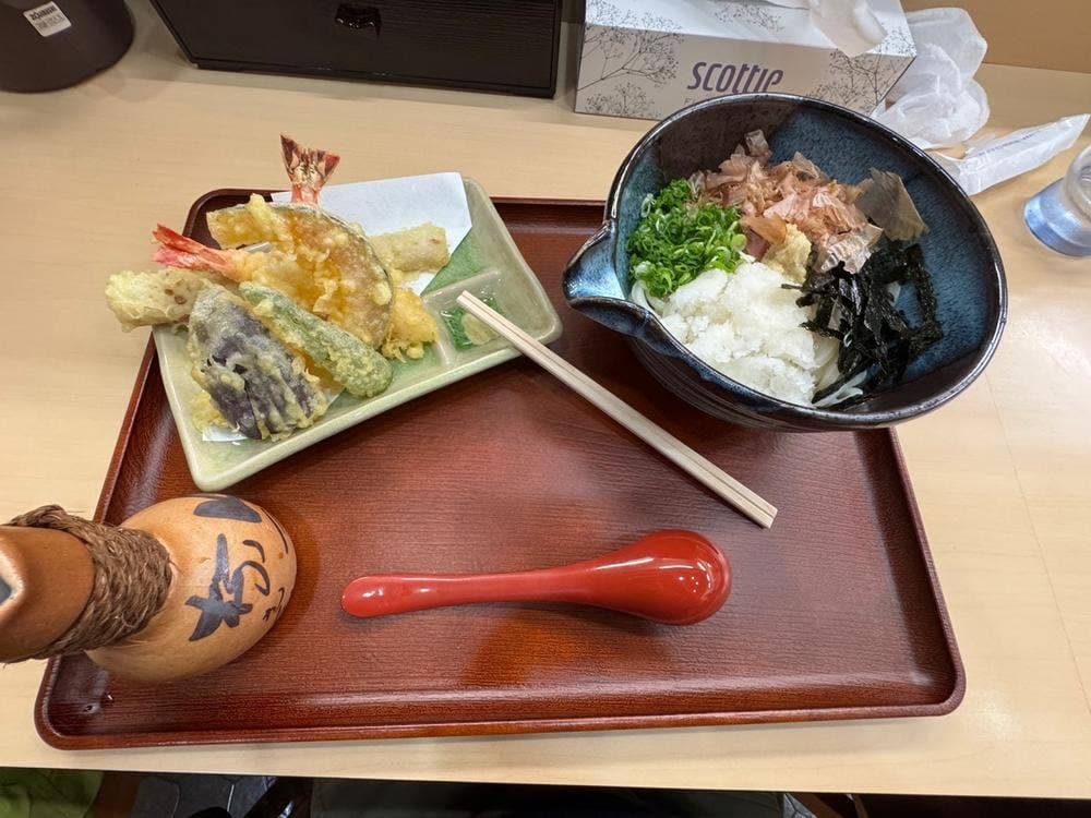 大黒屋