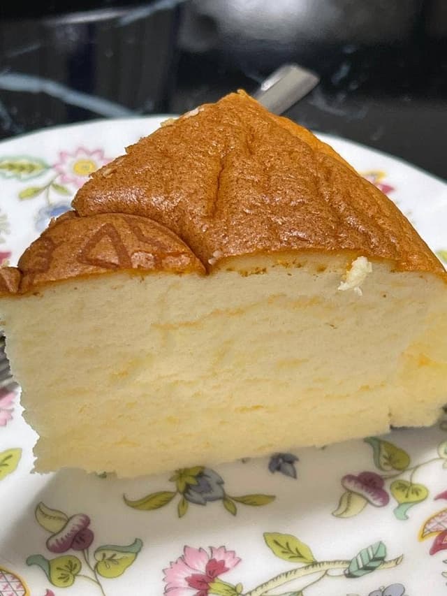 りくろーおじさんの店 JR新大阪駅中央口店 - サブ画像2