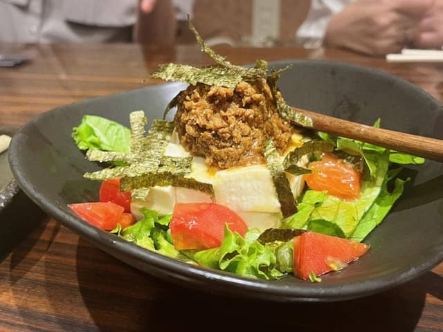 おいでや本店 - サブ画像1