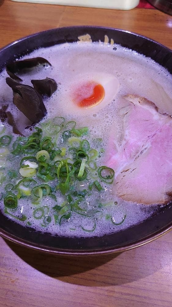 黒豚ブラザーズ 大野城店 - サブ画像2