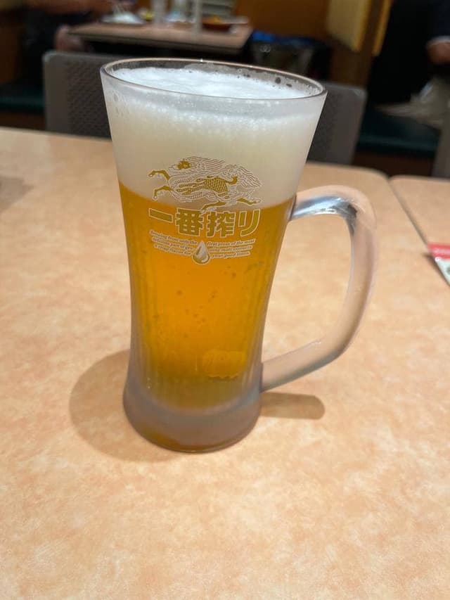 サイゼリヤ イオン穂波店 - サブ画像3