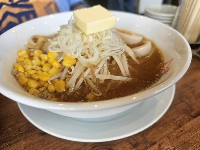 みそ吟 瀬戸店 - サブ画像2