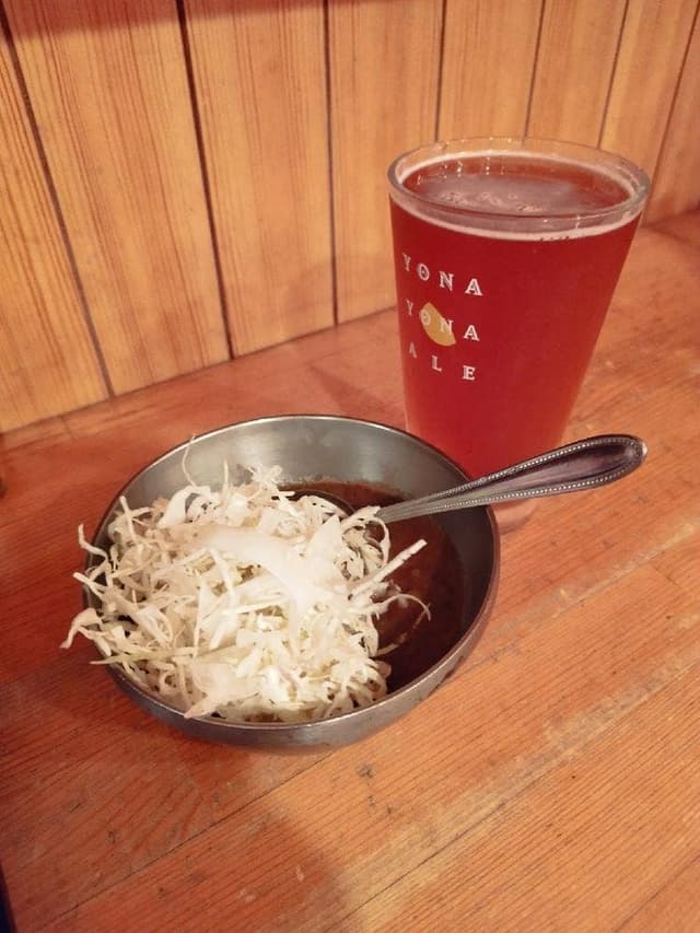 大衆酒場一郎 - サブ画像3