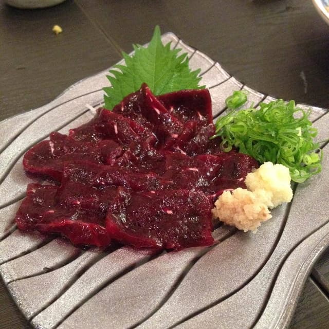 美酒季肴 伸 - サブ画像2