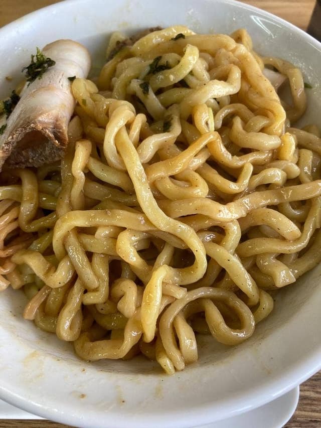 食堂 ねこや - サブ画像1