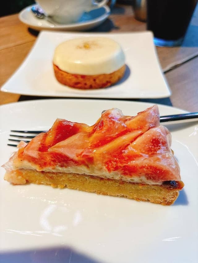 MUSIMPANEN - サブ画像2