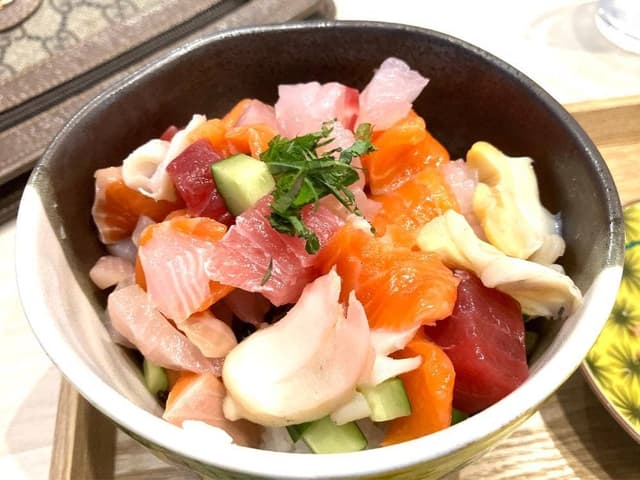 Cafe&Bar 髙乃蔵 - サブ画像3