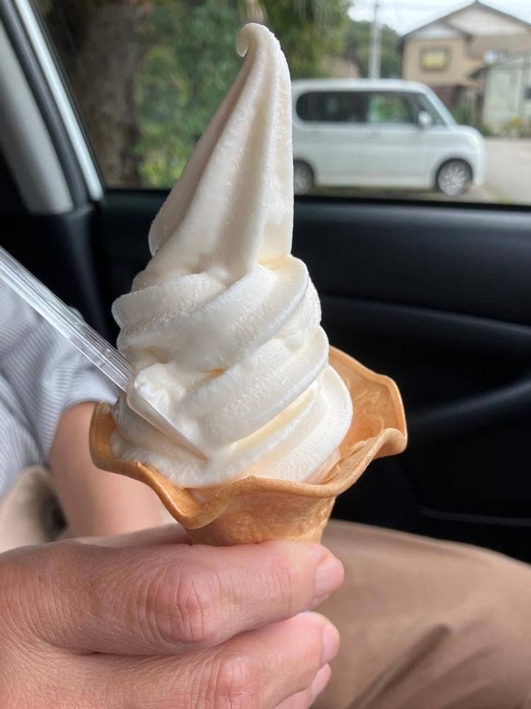 MooMooまきば 平松牧場