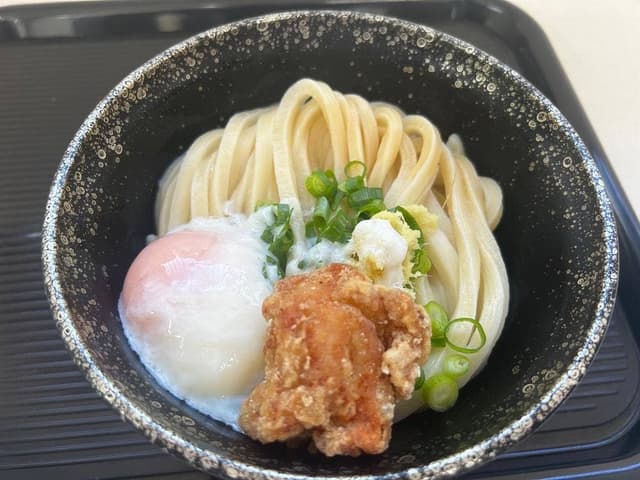 須崎食料品店 - サブ画像3