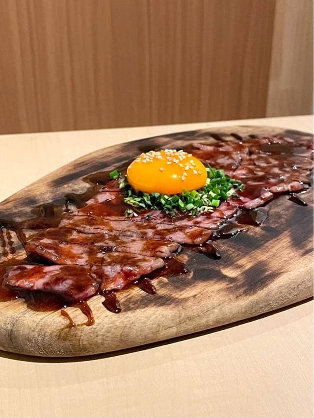 個室肉居酒屋 町田屋 町田駅前店 - サブ画像2