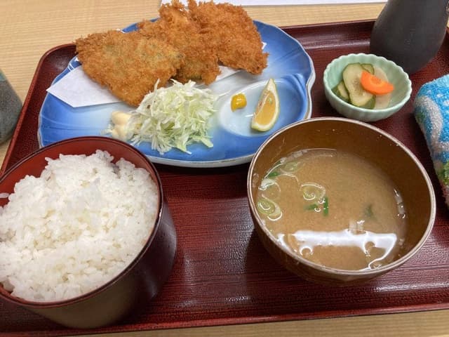 さがみ湾 - サブ画像2