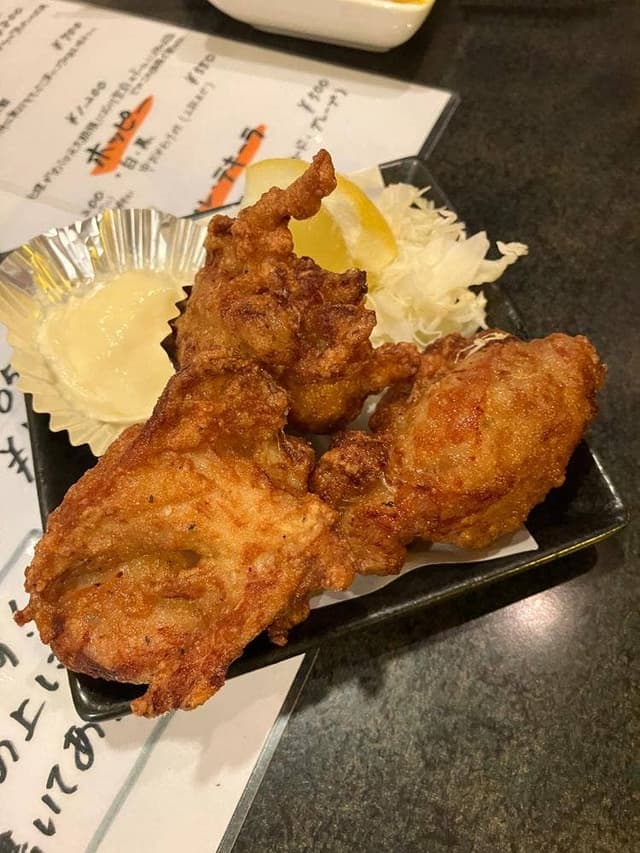 居酒屋ちょこっと 入間店 - サブ画像2
