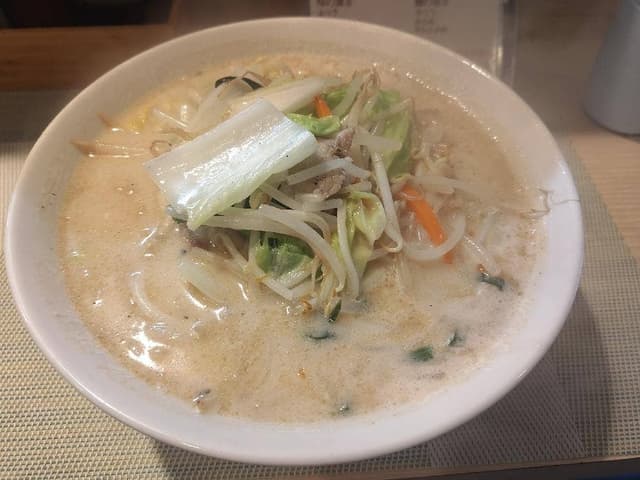 breath food - サブ画像1