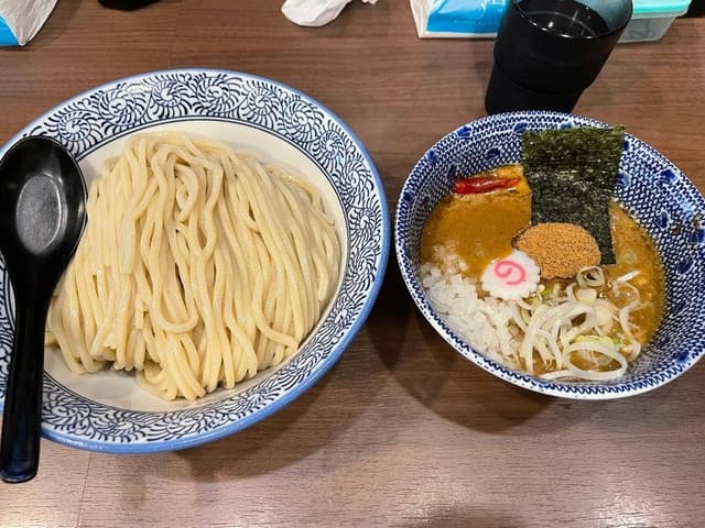 狼煙 東大宮店 - サブ画像1