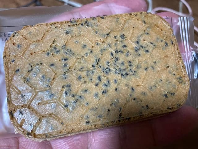 御菓子司 雅風堂 本店 - サブ画像3