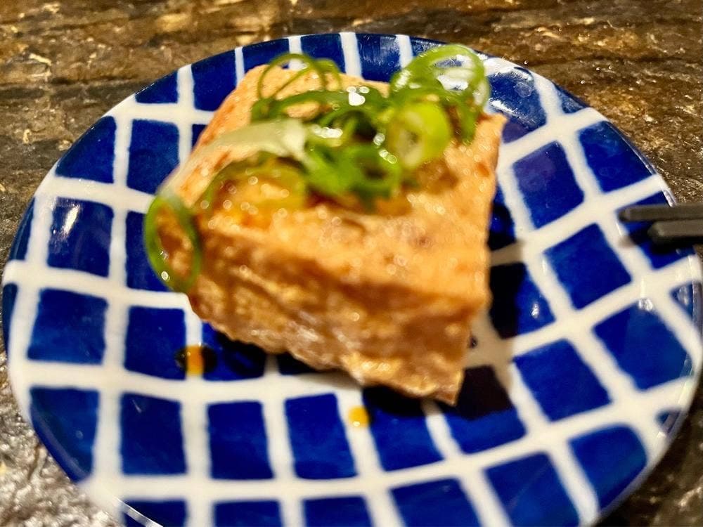 伍之伍之 十六夜