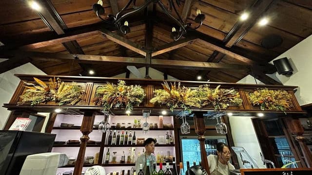 NATURAL BAL MEAT UP - サブ画像3