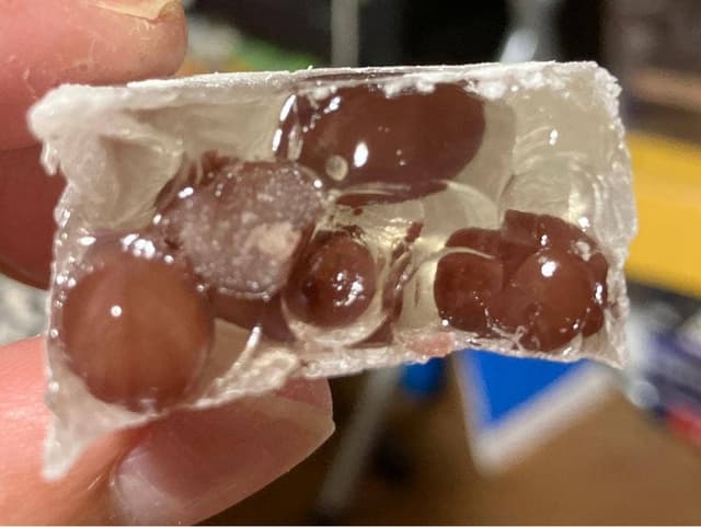 御菓子処 音羽堂 - サブ画像1