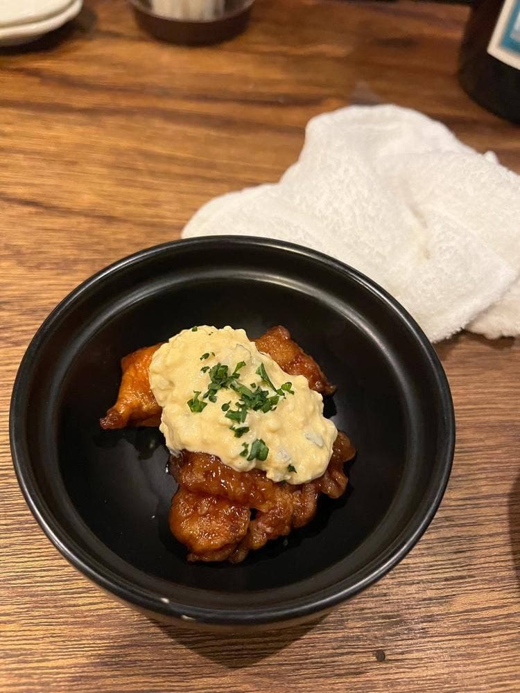 焼酎処 みかん