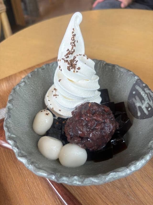 ミッシュハウス 伏見店 - サブ画像2