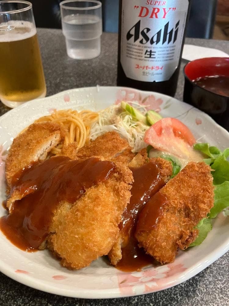みなとや