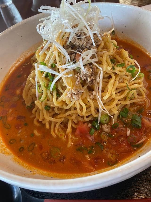 ヘレナ国際カントリー倶楽部 - サブ画像1