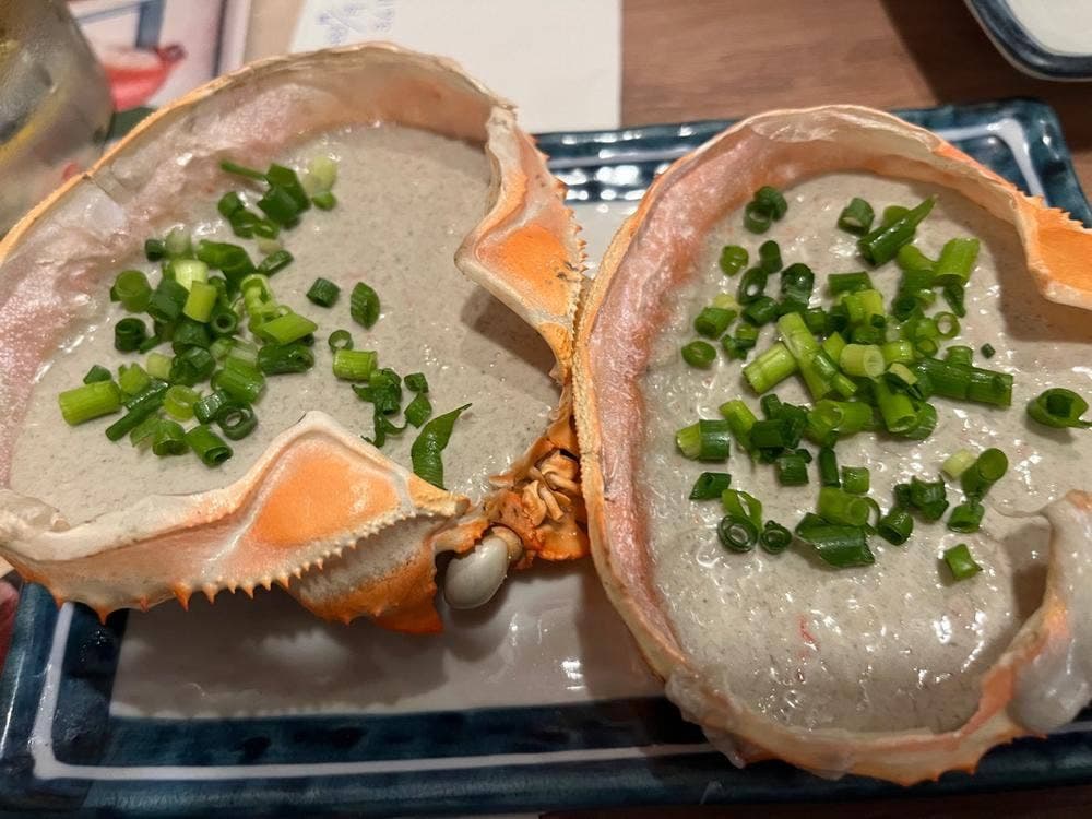 磯丸水産 池袋東口店