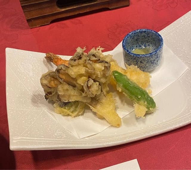 バイロンネルソンカントリークラブ - サブ画像1