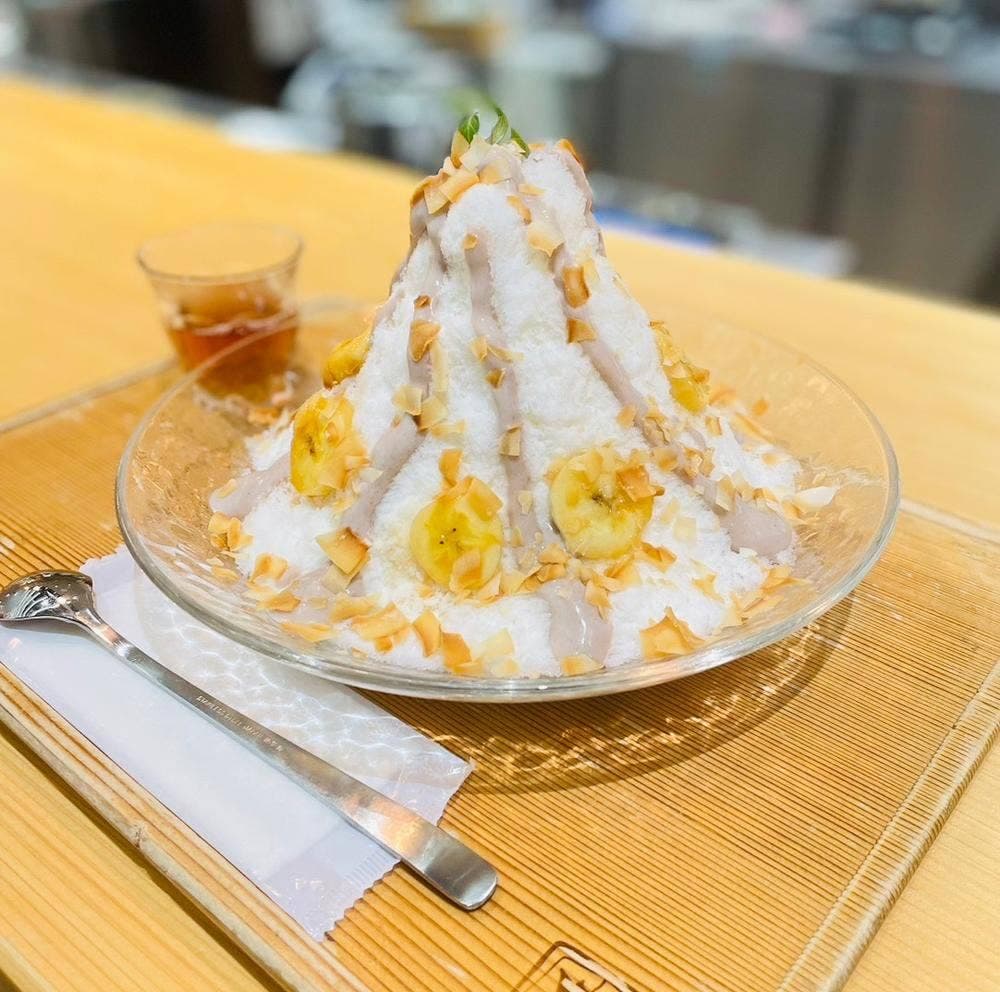 Cafe&Bar まほら