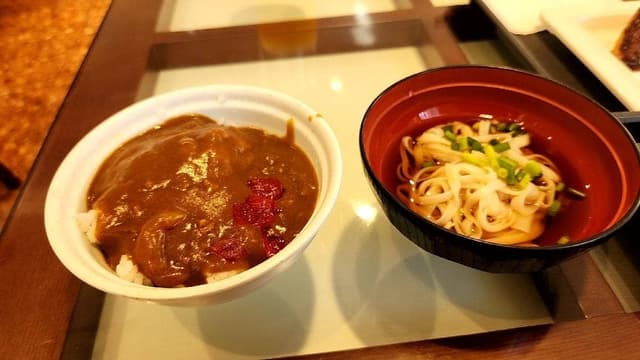 レストラン きりたんぽDINING - サブ画像1