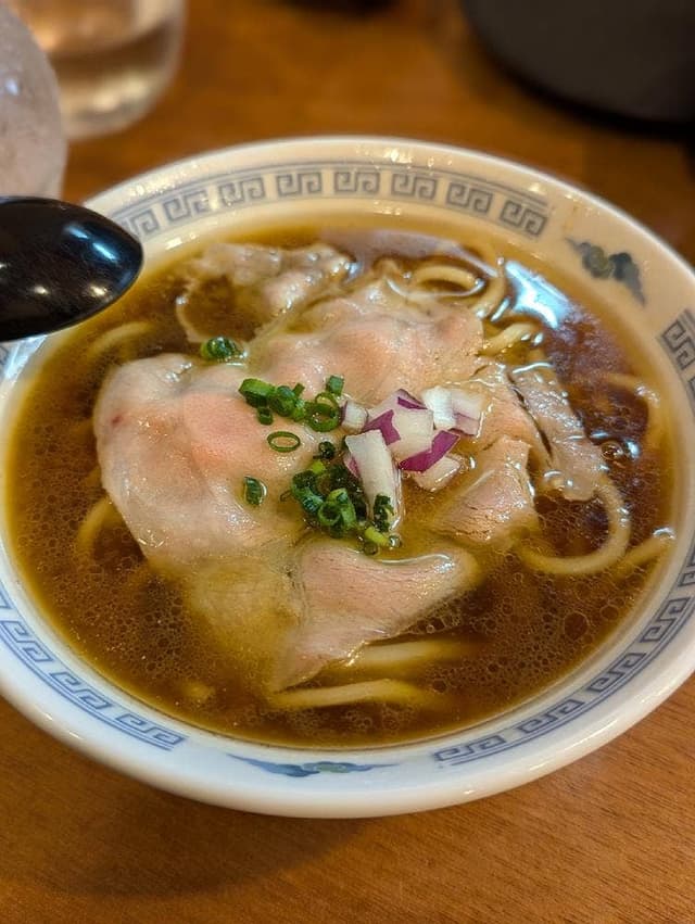 普通の居酒屋 狛江 - サブ画像2